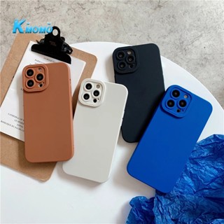 เคสโทรศัพท์มือถือ แบบใส ทรงสี่เหลี่ยม กันกระแทก หรูหรา สําหรับ Huawei P40 P30 Lite Mate 40 30 Pro