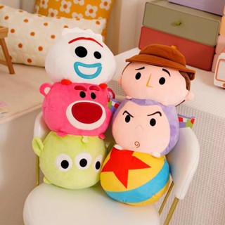 ตุ๊กตาtoy story ตุ๊กตาทรงยาว toy story