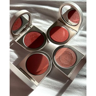 (พรีออเดอร์) ROSE INC Blush Divine Radiant Lip &amp; Cheek Color เเท้ 100%