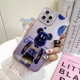 เคสเท่ สำหรับ IPHONE มีทุกรุ่น 6/6s/6plus/7/8/sSE2/SE3/7plus/8plus/X/XS/XR/XSMAX/14,13,12,11,PRO,PROMAX 004