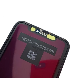หน้าจอ Lcd i11 จอชุด จอพร้อมทัชสกรีน จอ+ทัช Lcd Display อะไหล่มือถือ หน้าจอ