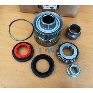 Range Rover  ชุดซ่อมเฟือง Flange coupling L322 (แท้)