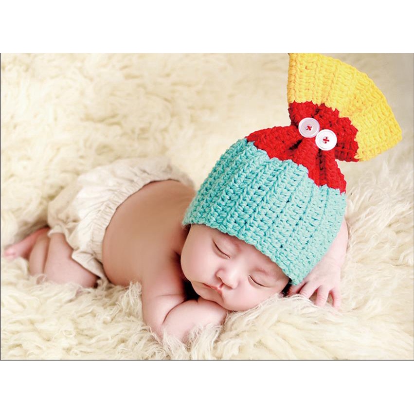โปสเตอร์ ภาพติดผนังแต่งบ้าน Child Baby Kid POSTER 22.8"x16.9"