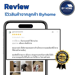ที่กั้นกันประตูหนีบ กันกระแทก ป้องกันประตูหนีบ ประตูปิดเอง ซึมซับแรงกระแทง ลดเสียงดัง
