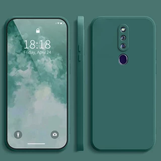 เคส OPPO F11 PRO F9 F7 F5 F11 เคสโทรศัพท์ YT