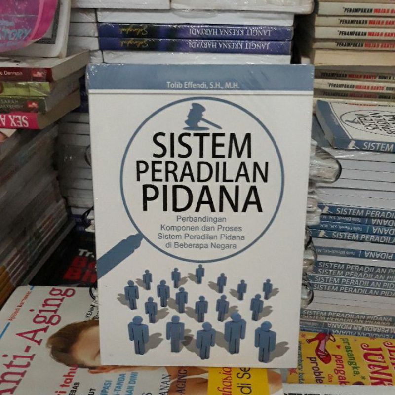ระบบศาลอาญา mp9*****