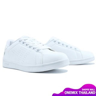 Baoji 885 Heartbeat รองเท้าผ้าใบ บาโอจิ ผู้หญิง รุ่นฮิต