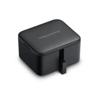 SwitchBot สวิตซ์อัจฉริยะ รุ่น Bot