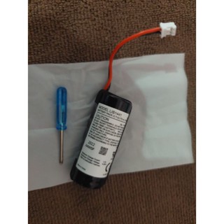 แบตเตอรี่ Ps move รุ่น LIS 1441ตรงรุ่นของเดิม พร้อมส่ง