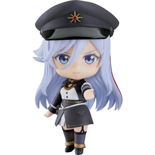 Good Smile Company Nendoroid Vladilena Milize : Bloody Regina Ver 4580590128224 (Figure)