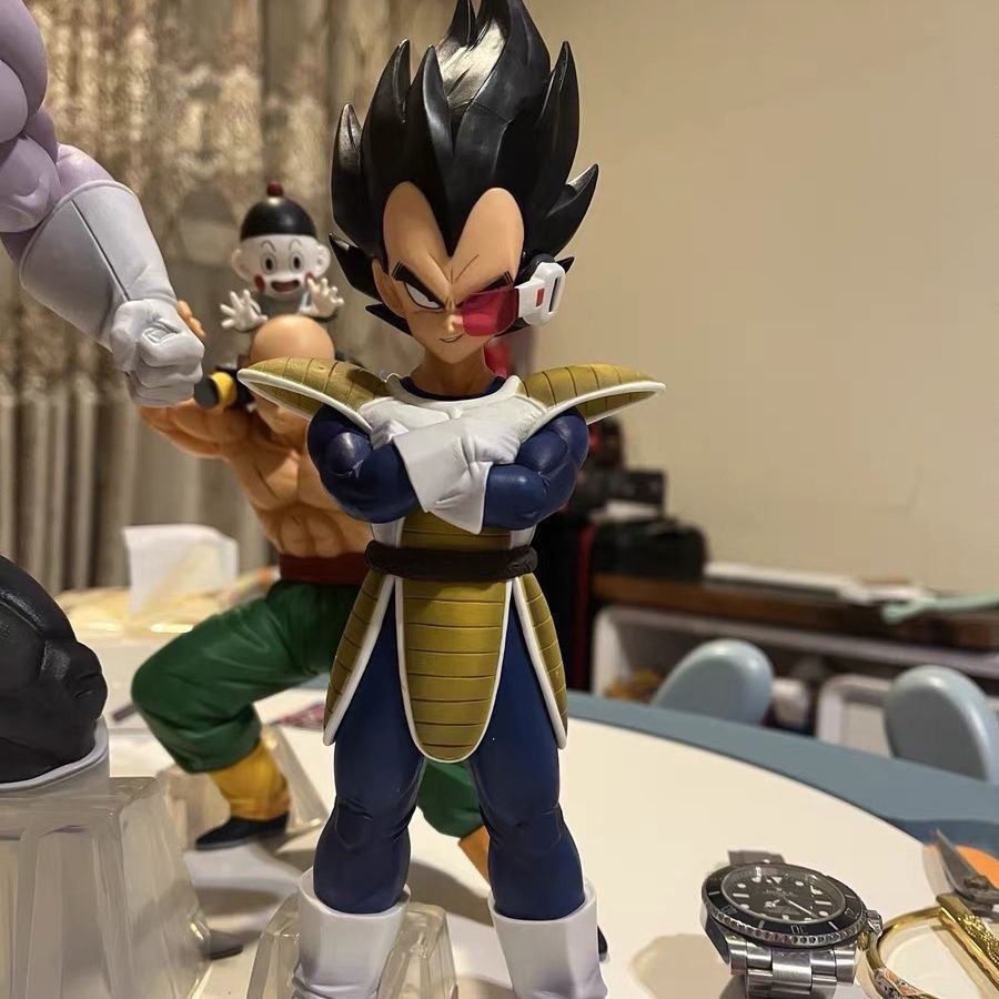 Thumbnail 5