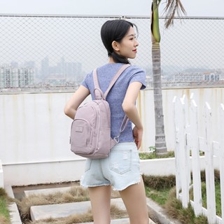 GUDIKA-พร้อมส่ง🔥 กระเป๋าสะพายหลัง/เป้ รุ่นใหม่ 2022 ผู้หญิง …