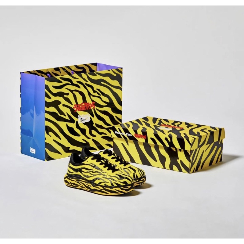 asics shoes stores near me