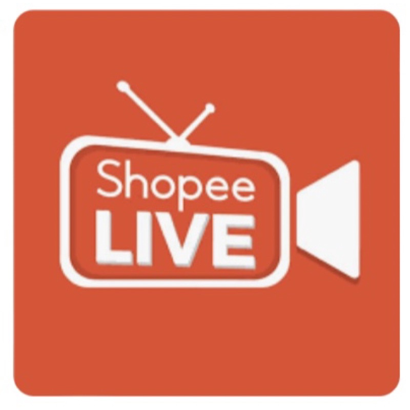 COMBO STORE BOX*****