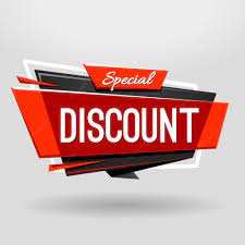 สําหรับ Clearance หรือข้อบกพร่อง คีย์บอร์ดเครื่องกลหรืออะไหล่คีย์บอร์ดเชิงกล K620 RK987 RK84 RK71 K5