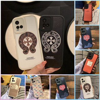 เคสโทรศัพท์มือถือ หนังนิ่ม แบรนด์หรู คุณภาพสูง สําหรับ Huawei P30 Pro P40 Pro P20 Pro L005DH