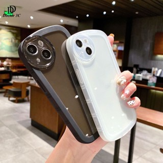 เคสโทรศัพท์มือถือ ซิลิโคนนิ่ม แบบหนา เรียบง่าย สําหรับ Huawei Nova Y90 Y70 Plus 2022 Y8p Y7p Y6p 2020 Y9s Y9 Prime 2019 4G 5G