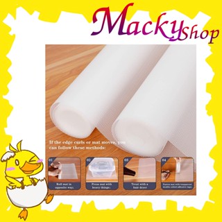 แผ่นกันลื่น eva ขนาด 30x100cm แผ่นรองกันลื่น แผ่นรองครัว anti slip mat kitchen แผ่นวางกันลื่น T1879