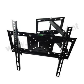 TV RACK Size 26-52 Full motion mount ขาตั้งทีวี รุ่น CP401