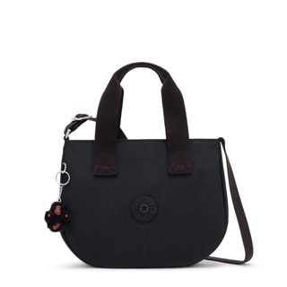 กระเป๋า KIPLING รุ่น ALEXUS สี BLACK TONAL