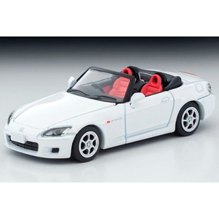 Tomytec LV-N269b Honda S2000 ( Lot japan)