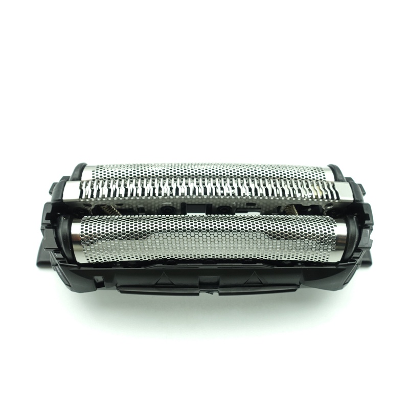 2 Têtes De Rasoir / Lames Intérieures Pour Panasonic ES-RT33 ES-RT67 ES-RT87 - Neuf