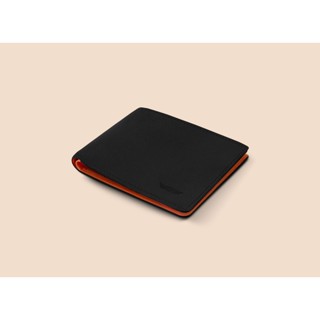 Saffiano Slim Wallet GF Collection