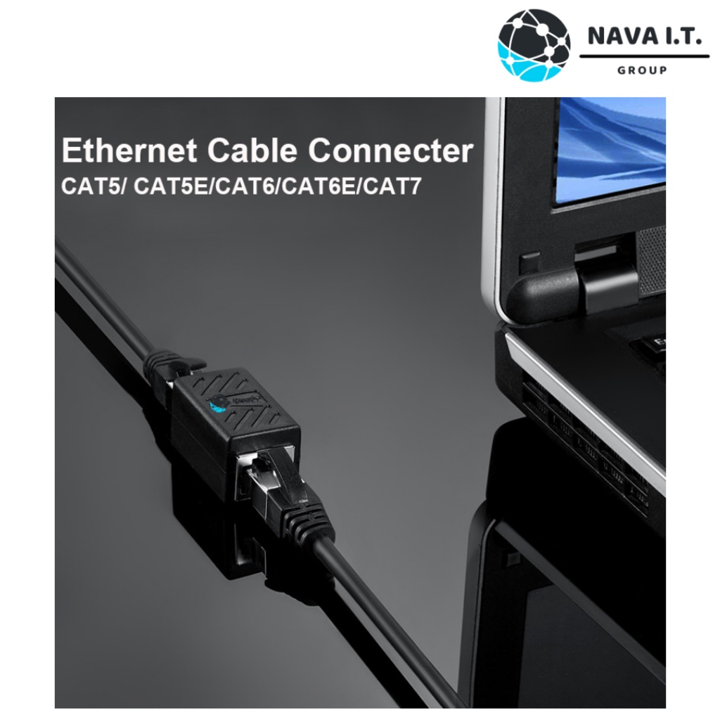 รูปภาพ 6