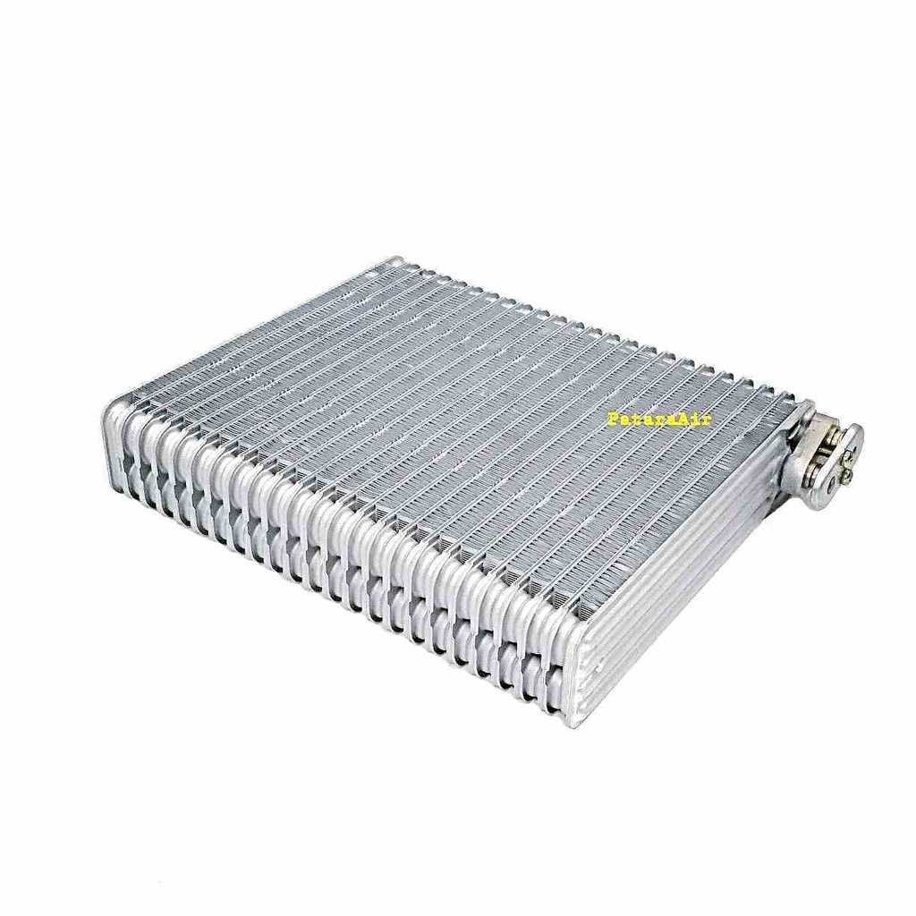 ตู้แอร์ Toyota Harrier'99,Crown'98,Lexus RX300'98,IS200,GS300'96 คอยล์เย็น โตโยต้า แฮริเออร์'99,คราว