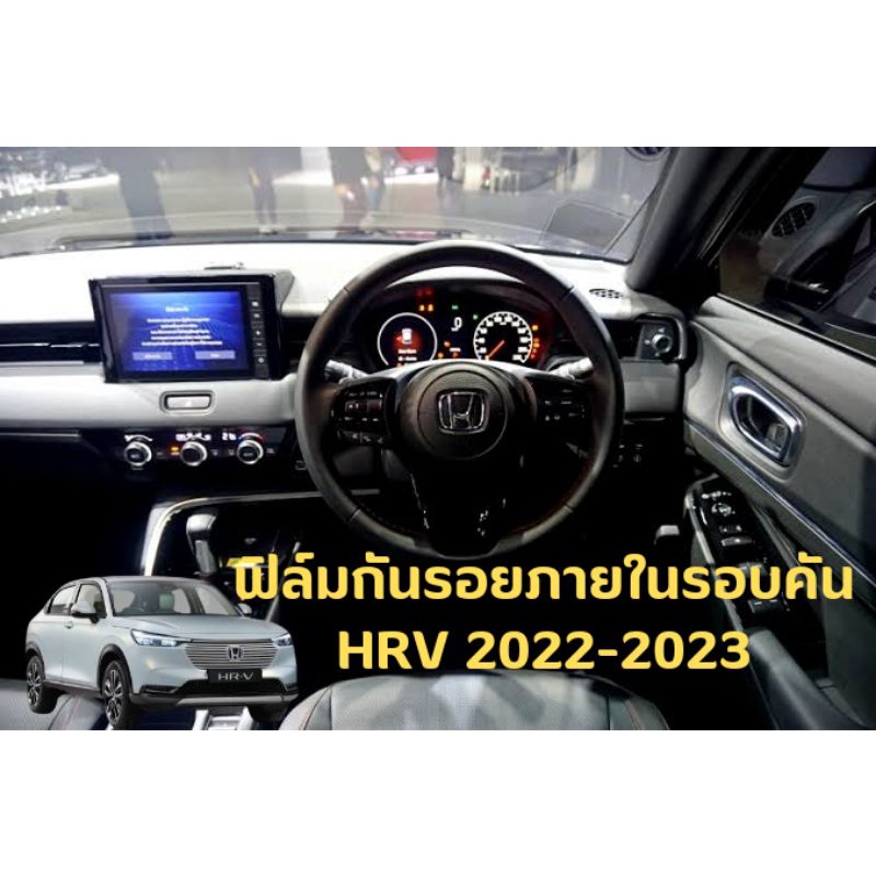 My Image 8