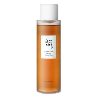 [Beauty of Joseon] น้ำโสมสกัดเข้มข้น 150ml