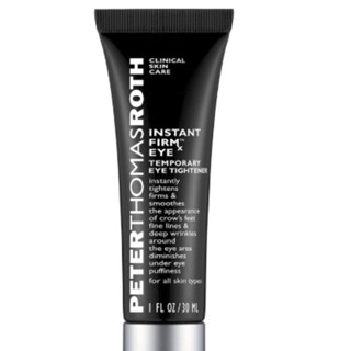 Peter Thomas Roth อายครีมบํารุงรอบดวงตาชั่วคราว ต่อต้านริ้วรอย กระชับผิวรอบดวงตา