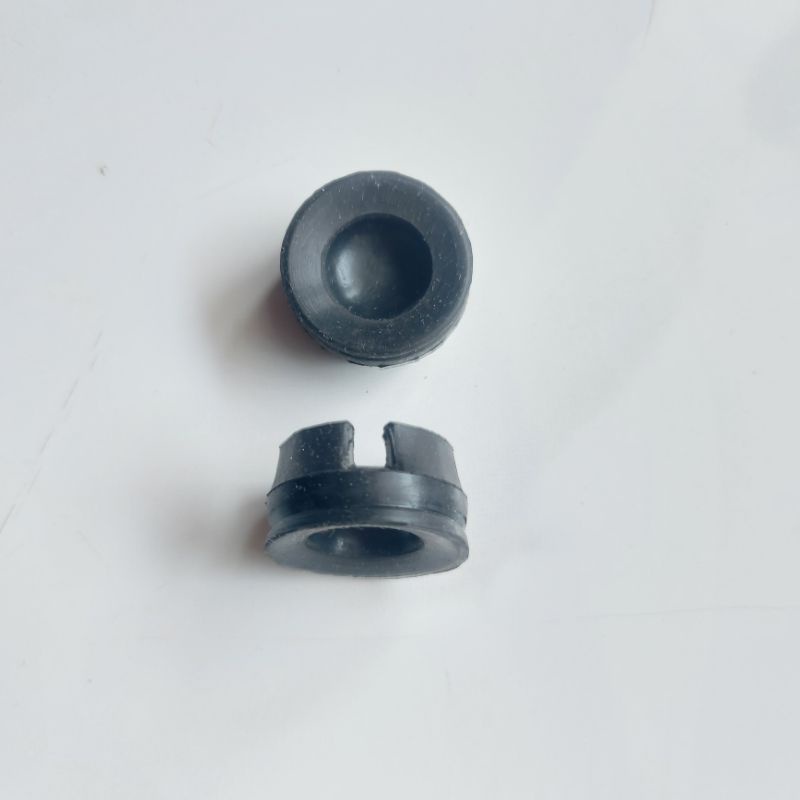 ยางถังด้านใน S90 Astra 90z Benly s110 CL 90