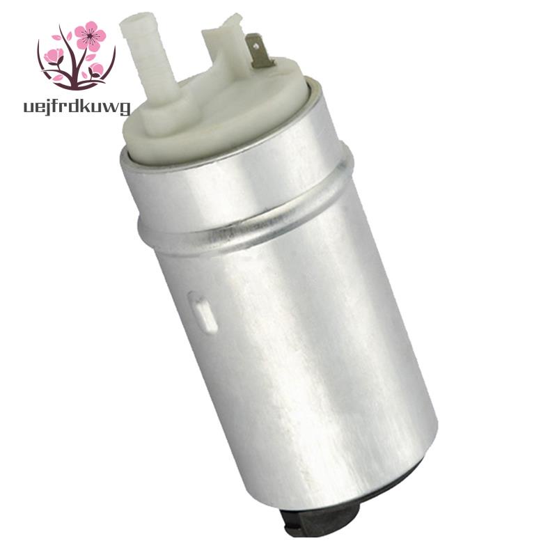 ปั๊มเชื้อเพลิงไฟฟ้า สําหรับ BMW E46 3 Series 316I 318I 320I 323I 325I L6 6 Cyl 16146766942