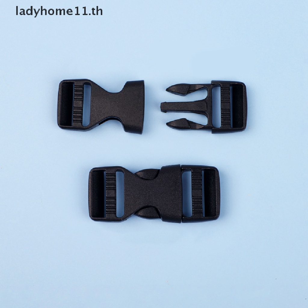 Onelady กระเป๋าเป้สายรัดหน้าอกสายรัดไหล่ปรับได้สําหรับตั้งแคมป์กลางแจ้ง TH