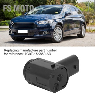 BFs เซนเซอร์จอดรถยนต์ 7G9T-15K859-Ad สําหรับ Ford Mondeo Galaxy Focus