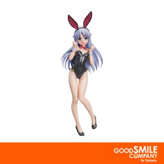 พร้อมส่ง+โค้ดส่วนลด Index: Bare Leg Bunny Ver.: A Certain Magical Index III 1/4 (ลิขสิทธิ์แท้)