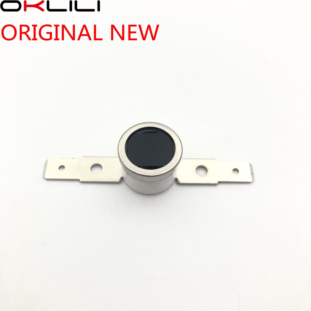 1PCX 4712-001091 THERMOSTAT สําหรับ Samsung SCX4835 SCX5637 SCX5639 SCX5739 C1810 C1860 C2620 C2670 