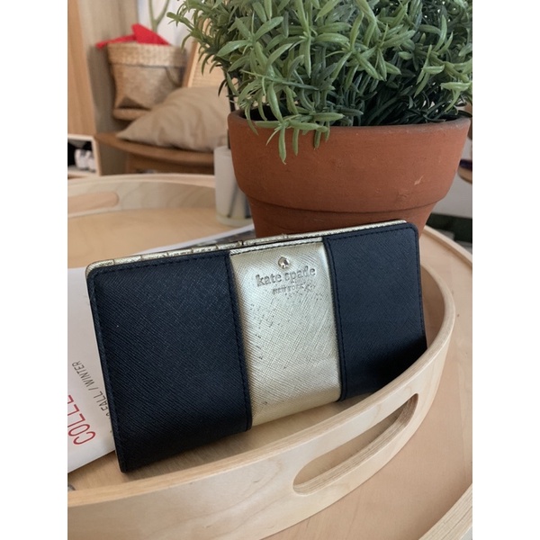 Kate SPADE WALLET/ KATE SPADE WALLET
