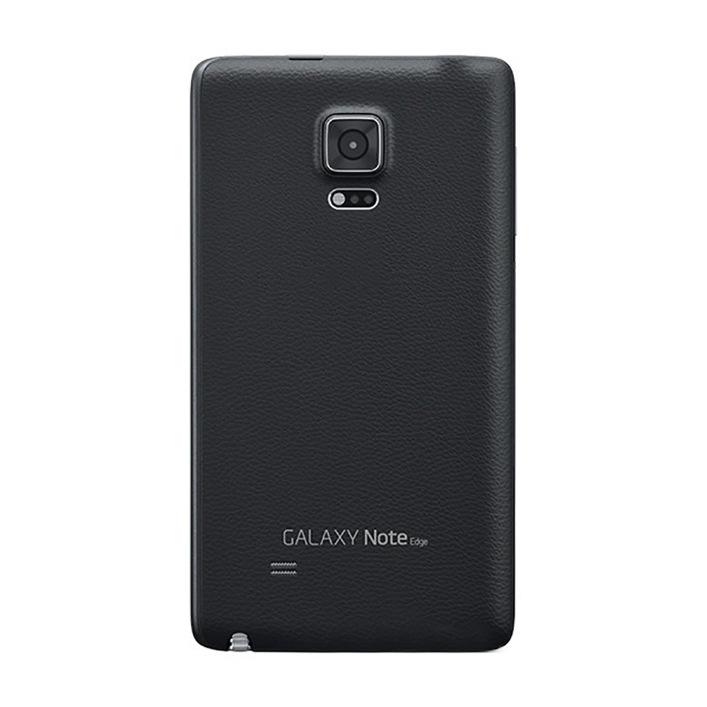 Original Samsung Galaxy Note Edge N915 4G โทรศัพท์มือถือ5.6 ”3GB RAM 32GB ROM 16MP 3.7MP โทรศัพท์มือถือ Quad Core Androi #8