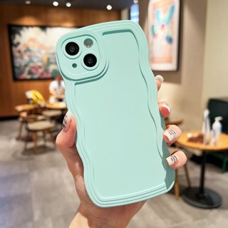 เคสโทรศัพท์มือถือ ซิลิโคนนุ่ม ลายเด็กผู้หญิงน่ารัก สําหรับ Realme GT master edition 8 5G OPPO A16 A3S A9 A5 2020 A57 A77