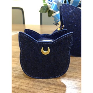 Shu Umura Sailor Moon 🌙  Collection