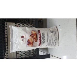T45 Moulins Bourgeois (Farine De Ble) ถุง1Kg.