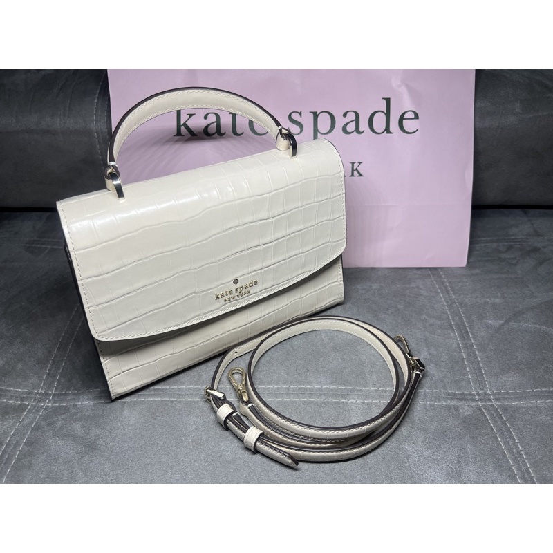 กระเป๋า kate spade แท้