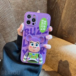 เคส buzz lightyear case iphone 13 pro max,เคสไอโฟน 14 pro max,เคสไอโฟน11 12(jackson wang รูปแบบเดียวกัน คสแจ็คสัน หวัง)xsmax xr se2 14plus