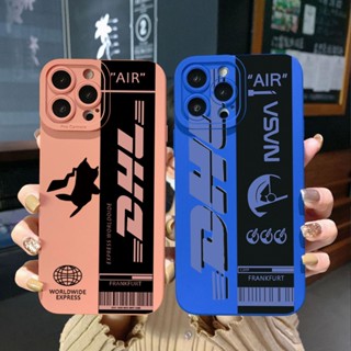 เคสโทรศัพท์มือถือ ลาย NASA สําหรับ VIVO Y20 Y20i Y21 Y33S Y01 Y02S T1 5G T1X Y11S Y12S Y15S Y15A Y12 Y20A Y20S Y21A Y21T