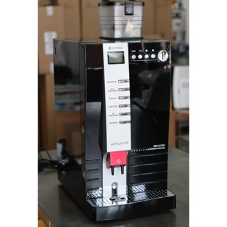 เครื่องชงกาแฟอัตโนมัติ VENUSTA Model LX-700