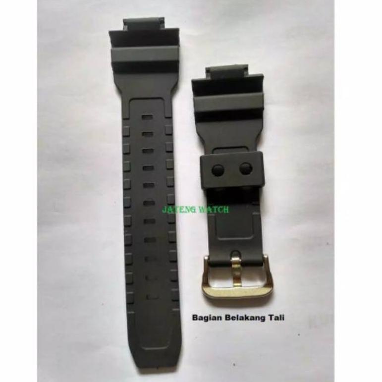 7v6 ap Strap CASIO G-Shock G7900 G-7900 G 7900 ยาง ap CASIO G7900