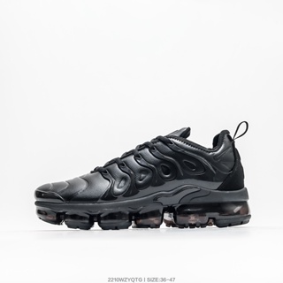 nike air vapormax plus black womens