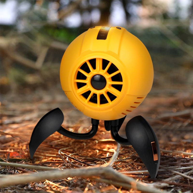 L-10 Mini beetle technology bluetooth wireless audio subwoofer button ...
